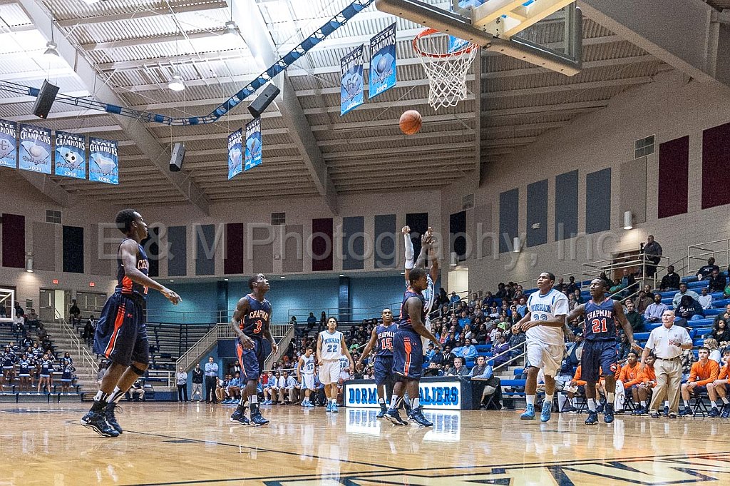 DHS vs Chapman 12-10-13 0029.jpg